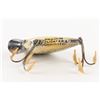 Image 3 : Heddon Punkinseed