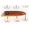 Image 2 : Heddon Bassers