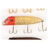 Image 3 : Heddon Bassers
