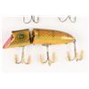 Image 2 : Heddon Pike Scale Lures