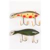 Image 2 : Heddon Tadpollys