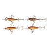 Image 1 : Heddon 100's