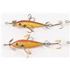 Image 2 : Heddon 100's