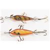 Image 3 : Heddon 100's