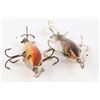 Image 9 : Heddon 100's