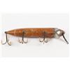 Image 3 : Heddon Musky Vamp