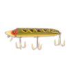 Image 1 : Heddon Vamp in Luny Frog