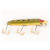 Image 2 : Heddon Vamp in Luny Frog