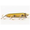 Image 3 : Heddon Vamp in Luny Frog