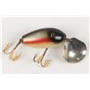Image 2 : Creek Chub Flip Flap