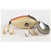 Image 3 : Creek Chub Flip Flap