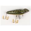 Image 2 : Creek Chub Jigger