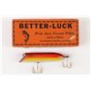 Image 2 : Better-Luck Lures and Boxes