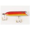 Image 3 : Better-Luck Lures and Boxes