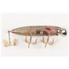 Image 8 : Better-Luck Lures and Boxes
