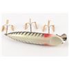 Image 9 : Better-Luck Lures and Boxes
