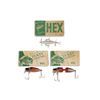 Image 1 : Hex Baits