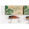 Image 2 : Hex Baits