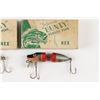 Image 3 : Hex Baits