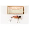 Image 8 : Hex Baits