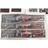 Image 8 : Collection of Dominion Fishing Tackle Items