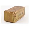 Image 10 : Lurette No. 2