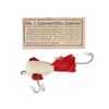 Image 1 : No. 1 Convertible Coaxer