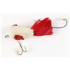 Image 2 : No. 1 Convertible Coaxer