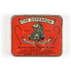 Image 2 : Hook Tins