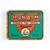 Image 8 : Hook Tins