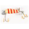 Image 2 : The Reel Lure