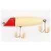 Image 2 : Shur-Strike Moinnow