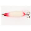 Image 2 : Jamison Surface Wiggler