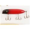 Image 4 : South Bend Lures