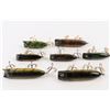 Image 11 : South Bend Bass Orenos