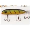Image 2 : South Bend Bass Orenos