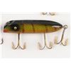 Image 3 : South Bend Bass Orenos