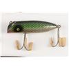 Image 4 : South Bend Bass Orenos