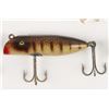 Image 5 : South Bend Bass Orenos