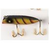 Image 6 : South Bend Bass Orenos