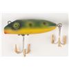 Image 7 : South Bend Bass Orenos