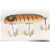 Image 8 : South Bend Bass Orenos