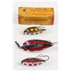 Image 2 : South Bend Lures