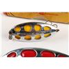 Image 3 : South Bend Lures