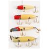 Image 10 : South Bend Lures