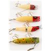 Image 11 : South Bend Lures