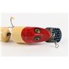 Image 12 : South Bend Lures