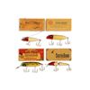 Image 1 : South Bend Lures