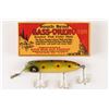 Image 2 : South Bend Lures