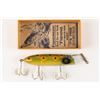 Image 3 : South Bend Lures